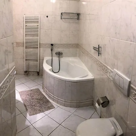 Agnes Palladium Praha